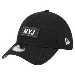 New York Jets Scoreboard 39THIRTY Flex Hat | NFL On sale
