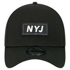 New York Jets Scoreboard 39THIRTY Flex Hat | NFL On sale