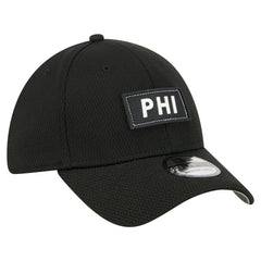 Philadelphia Eagles Scoreboard 39THIRTY Flex Hat | NFL US