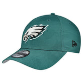 Philadelphia Eagles Tonal Camo 39THIRTY Stretch Fit Hat | NFL On sale