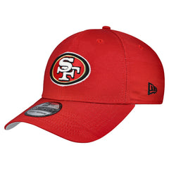 San Francisco 49ers Tonal Camo 39THIRTY Stretch Fit Hat | NFL Hot
