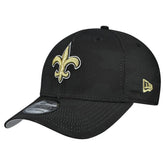 New Orleans Saints Tonal Camo 39THIRTY Stretch Fit Hat | NFL New