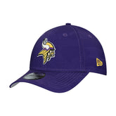 Minnesota Vikings Tonal Camo 39THIRTY Stretch Fit Hat | NFL On sale