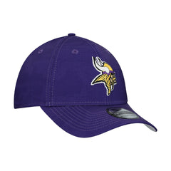 Minnesota Vikings Tonal Camo 39THIRTY Stretch Fit Hat | NFL On sale