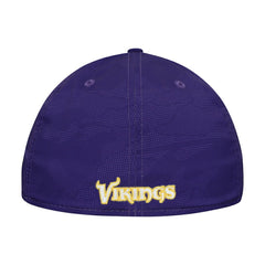 Minnesota Vikings Tonal Camo 39THIRTY Stretch Fit Hat | NFL On sale