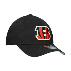 Cincinnati Bengals Tonal Camo 39THIRTY Stretch Fit Hat | NFL Outlet