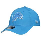 Detroit Lions Tonal Camo 39THIRTY Stretch Fit Hat | NFL Sale
