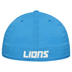 Detroit Lions Tonal Camo 39THIRTY Stretch Fit Hat | NFL Sale