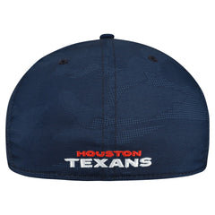 Houston Texans Tonal Camo 39THIRTY Stretch Fit Hat | NFL New