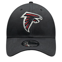 Atlanta Falcons Tonal Camo 39THIRTY Stretch Fit Hat | NFL Online