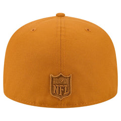 Kansas City Chiefs Color Pack A-Frame 59FIFTY Fitted Hat | NFL Sale