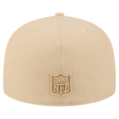 Miami Dolphins Color Pack A-Frame 59FIFTY Fitted Hat | NFL Sale