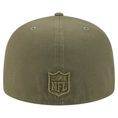 Pittsburgh Steelers Color Pack A-Frame 59FIFTY Fitted Hat | NFL US