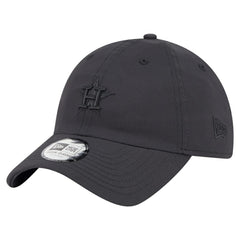 Houston Astros New Era Ripstop Casual Classic Adjustable Hat - MLB Hats