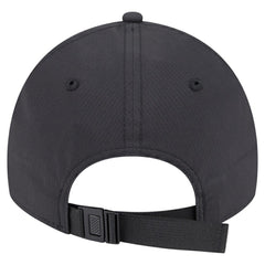 Houston Astros New Era Ripstop Casual Classic Adjustable Hat - MLB Hats
