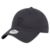 Pittsburgh Pirates New Era Ripstop Casual Classic Adjustable Hat - MLB Hats