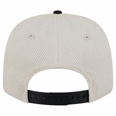 Chicago White Sox New Era Loyal 9SEVENTY Adjustable Hat - MLB Hats