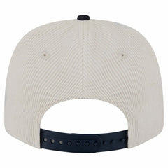 New York Yankees New Era Loyal 9SEVENTY Adjustable Hat - MLB Hats