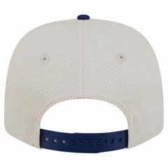 Philadelphia Phillies New Era Loyal 9SEVENTY Adjustable Hat - MLB Hats