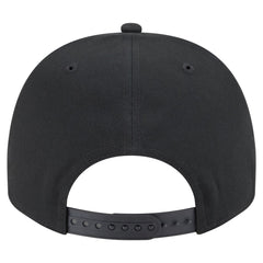 Cleveland Guardians New Era Chainstitch 9FIFTY A-Frame Snapback Hat - MLB Hats