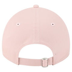 Chicago White Sox New Era Women's Bloom 9TWENTY Adjustable Hat - MLB Hats