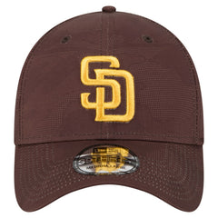 San Diego Padres New Era Tonal Camo 39THIRTY Flex Hat - MLB Hats