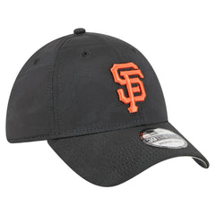 San Francisco Giants New Era Tonal Camo 39THIRTY Flex Hat - MLB Hats