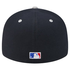 Craig Biggio Houston Astros New Era 59FIFTY Fitted Hat - MLB Hats
