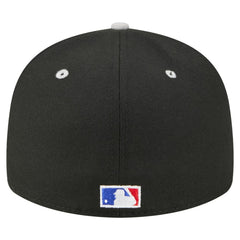 Frank Thomas Chicago White Sox New Era 59FIFTY Fitted Hat - MLB Hats