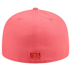 San Francisco Giants New Era Color Pack A-Frame 59FIFTY Fitted Hat - MLB Hats