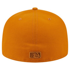 Philadelphia Phillies New Era Color Pack A-Frame 59FIFTY Fitted Hat - MLB Hats