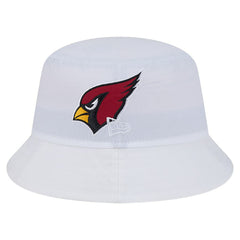 Arizona Cardinals Helmet Bucket Hat | NFL US