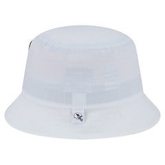 Arizona Cardinals Helmet Bucket Hat | NFL US