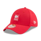Kansas City Chiefs 2025 Sideline 39THIRTY Flex Hat | NFL US