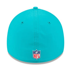 Miami Dolphins 2025 Sideline 39THIRTY Flex Hat | NFL On sale