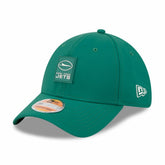New York Jets 2025 Sideline 39THIRTY Flex Hat | NFL Sale