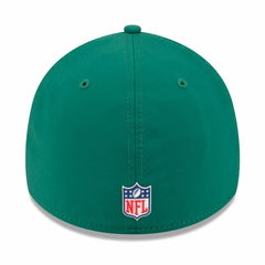 New York Jets 2025 Sideline 39THIRTY Flex Hat | NFL Sale