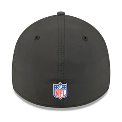 Cincinnati Bengals 2025 Sideline 39THIRTY Flex Hat | NFL Sale