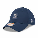 Tennessee Titans 2025 Sideline 39THIRTY Flex Hat | NFL Hot