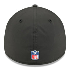 Atlanta Falcons 2025 Sideline 39THIRTY Flex Hat | NFL Hot