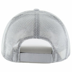 Kansas City Chiefs '47 Trucker Adjustable Hat | NFL On sale