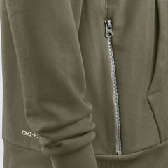 Pittsburgh Steelers Women's 2025 Salute to Service Sideline Standard Issue Dri-FIT Hoodie | NFL On sale