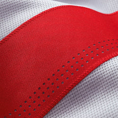 Detroit Red Wings Fanatics 2025 NHL Stadium Series Premium Jersey - NHL Jerseys