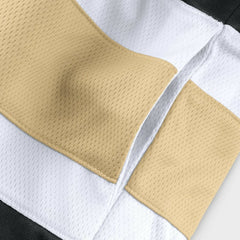Vegas Golden Knights Fanatics Prime Time Fleece Hoodie - NHL Hoodies