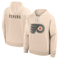 Philadelphia Flyers Fanatics Vintage Hoodie - NHL Hoodies