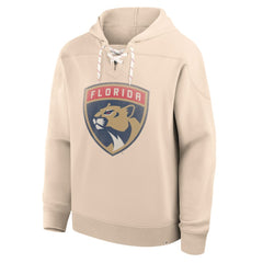 Florida Panthers Fanatics Vintage Hoodie - NHL Hoodies