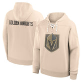 Vegas Golden Knights Fanatics Vintage Hoodie - NHL Hoodies