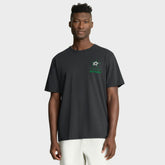 Dallas Stars Fanatics Crash The Net Legacy T-Shirt - NHL T-shirts