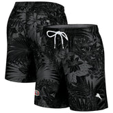 San Francisco 49ers Naples Santiago Palm Shorts | NFL Near me