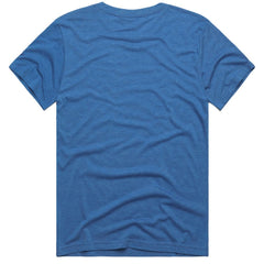 Ken Griffey Jr. Seattle Mariners Homage 1989 Topps Baseball Card Player T-Shirt - MLB T-shirts